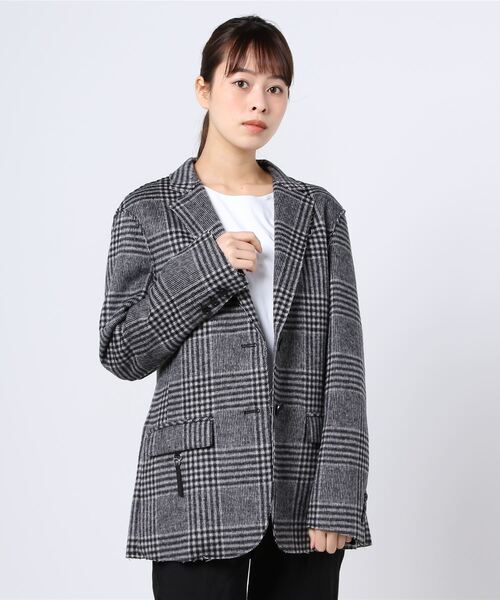 新品】A BATHING APE BPY BAPY JK JACKETS