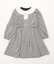 Melteen メルティーンのワンピース ドレス ショート ミニ丈 通販 Zozotown