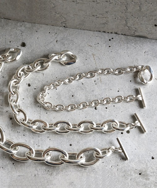 NARRATIVE PLATOON（ナラティブ プラトゥーン）の「NARRATIVE PLATOON