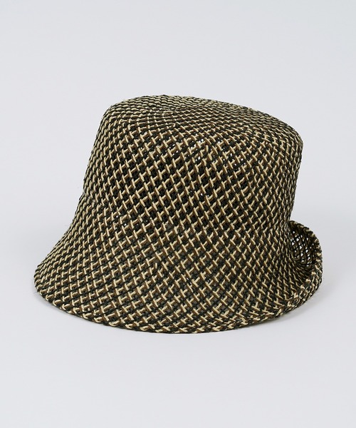 La Maison de Lyllis（メゾンドリリス）の「CLOCHE クロッシェ