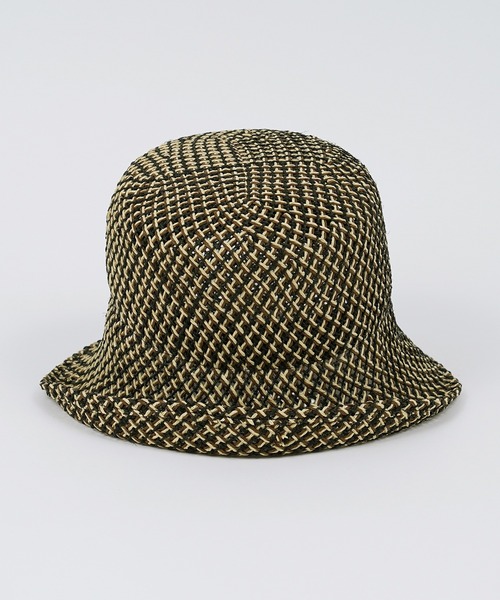 La Maison de Lyllis（メゾンドリリス）の「CLOCHE クロッシェ