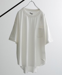 RIOT FACETASM | 【RIOT FACETASM】BASIC TEE(Tシャツ/カットソー)
