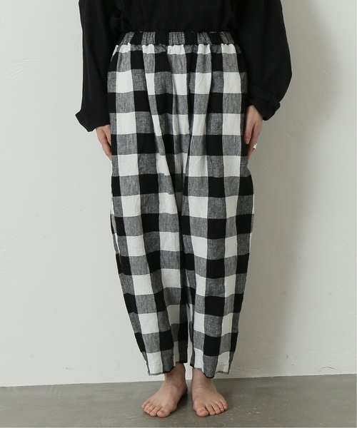 JOURNAL STANDARD LUXE（ジャーナルスタンダード ラックス）の