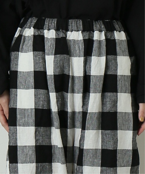 JOURNAL STANDARD LUXE（ジャーナルスタンダード ラックス）の
