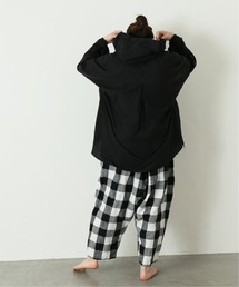 JOURNAL STANDARD LUXE（ジャーナルスタンダード ラックス）の