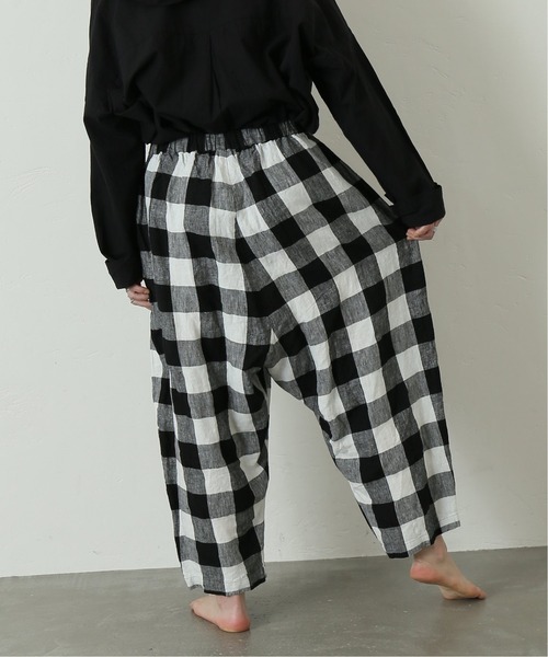 JOURNAL STANDARD LUXE（ジャーナルスタンダード ラックス）の