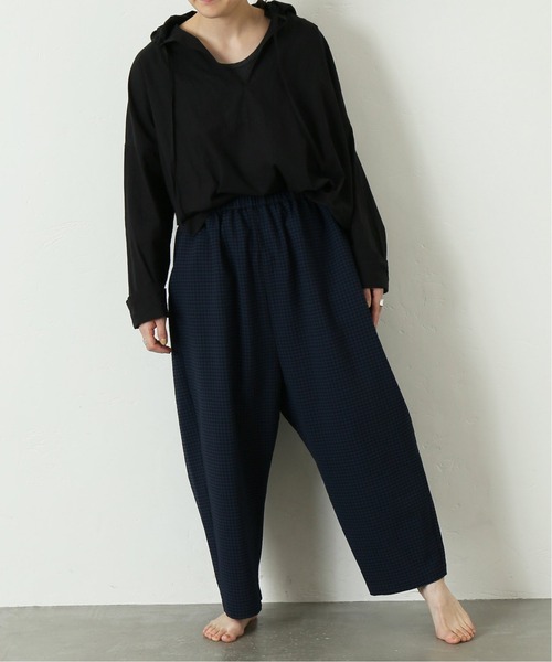JOURNAL STANDARD LUXE（ジャーナルスタンダード ラックス）の