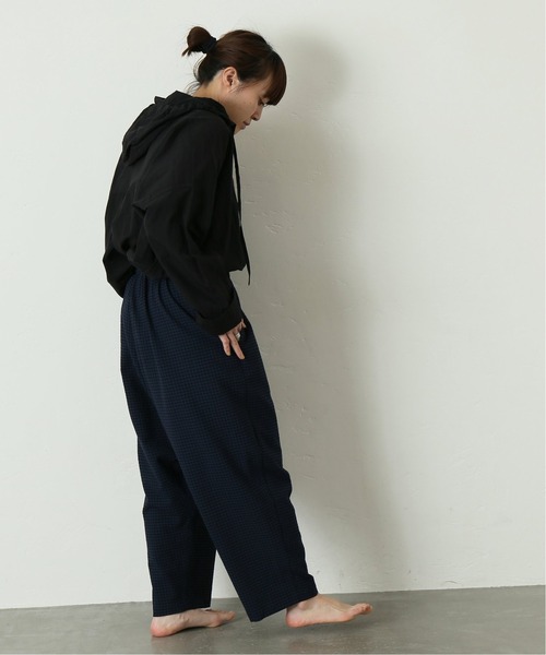 JOURNAL STANDARD LUXE（ジャーナルスタンダード ラックス）の