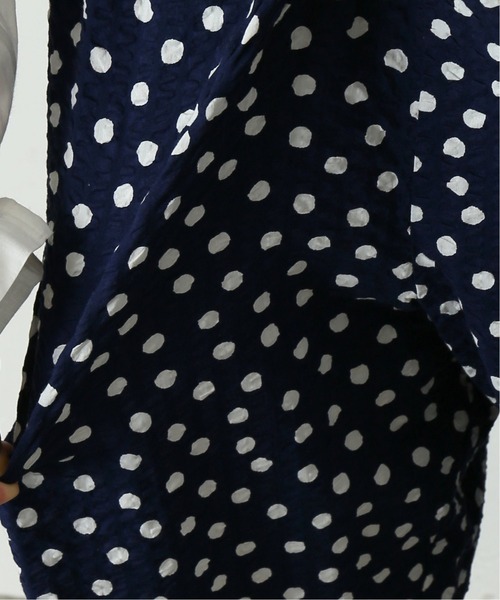 ジャーナルスタンダードラックス | インフレートパンツ ジャーナルスタンダードラックス | インフレートパンツ JOURNAL