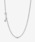 Pandora�i�p���h���j�́u�P�[�u�� �`�F�[�� �l�b�N���X (60cm)�i�l�b�N���X�j�v�b�V���o�[