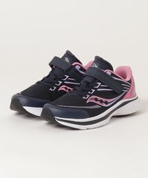 Saucony サッカニー キッズ の通販 Zozotown