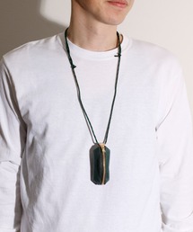 ability（アビリティ）の「Butler Verner Sails バトラーバーナーセイルズ / ホースレザーコインケース 馬革小銭入れ / JW-2566（コインケース）」