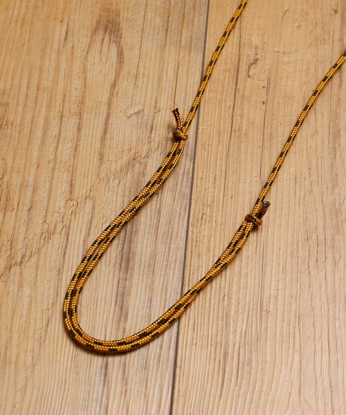 Butler Verner Sails（バトラーヴァーナーセイルス）の「Butler Verner Sails バトラーバーナーセイルズ / ホースレザーコインケース 馬革小銭入れ / JW-2566（コインケース・メンズ・ブラウン/ダークグリーン/ブラック/ネイビー/キャメル・FREE）」の6枚目の写真