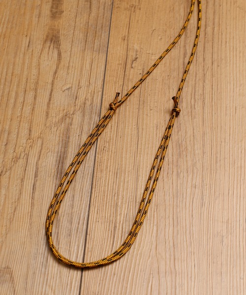 Butler Verner Sails（バトラーヴァーナーセイルス）の「Butler Verner Sails バトラーバーナーセイルズ / ホースレザーコインケース 馬革小銭入れ / JW-2566（コインケース・メンズ・ブラウン/ダークグリーン/ブラック/ネイビー/キャメル・FREE）」の9枚目の写真