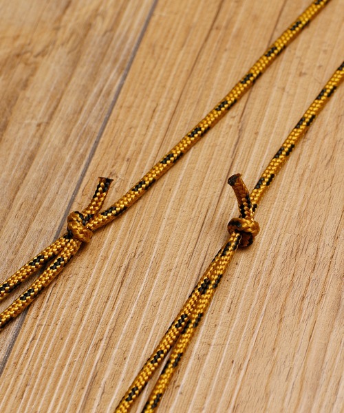 Butler Verner Sails（バトラーヴァーナーセイルス）の「Butler Verner Sails バトラーバーナーセイルズ / ホースレザーコインケース 馬革小銭入れ / JW-2566（コインケース・メンズ・ブラウン/ダークグリーン/ブラック/ネイビー/キャメル・FREE）」の13枚目の写真