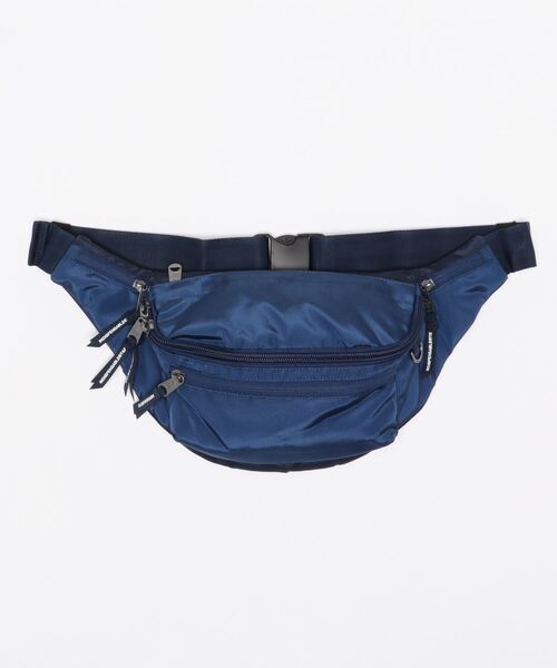 INDISPENSABLE （インディスペンサブル）の「【INDISPENSABLE/インディスペンサブル】WAIST BAG ATTACH