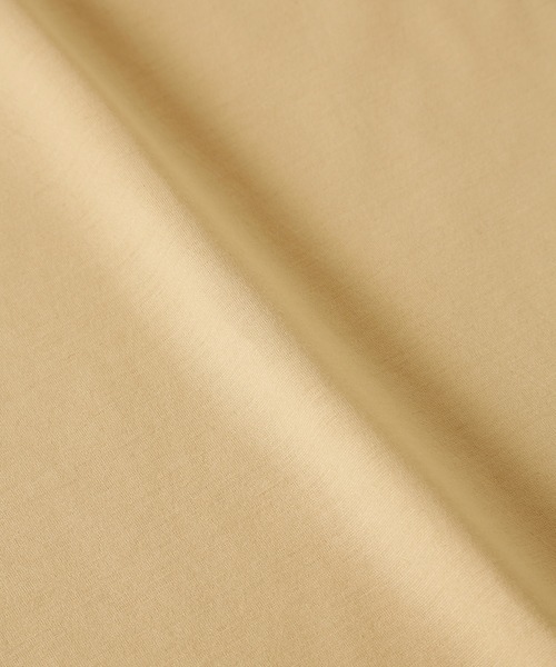 STUNNING LURE(スタニングルアー)の「アルビニタンク(タンクトップ・レディース・ホワイト/ライトブルー/ブラック/ライトベージュ/キャメル・FREE)」の21枚目の写真