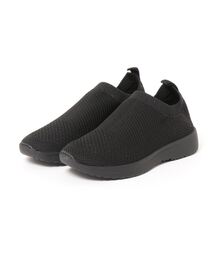 INTER-CHAUSSURES｜インター ショシュールのスニーカー通販