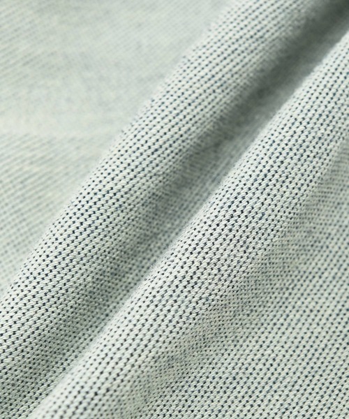 DIESEL（ディーゼル）の「DIESEL (ディーゼル) CANDYS 84UB JoggJeans テーパードパンツ（デニムパンツ・レディース・ブルー・31inch/29inch/25inch/27inch）」の12枚目の写真