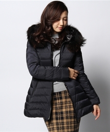 ROSE BUD（ローズバッド）の「【VERY掲載】【美人百花掲載】(TATRAS