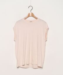 セール ブランド古着 Auralee オーラリー の古着通販 Zozoused