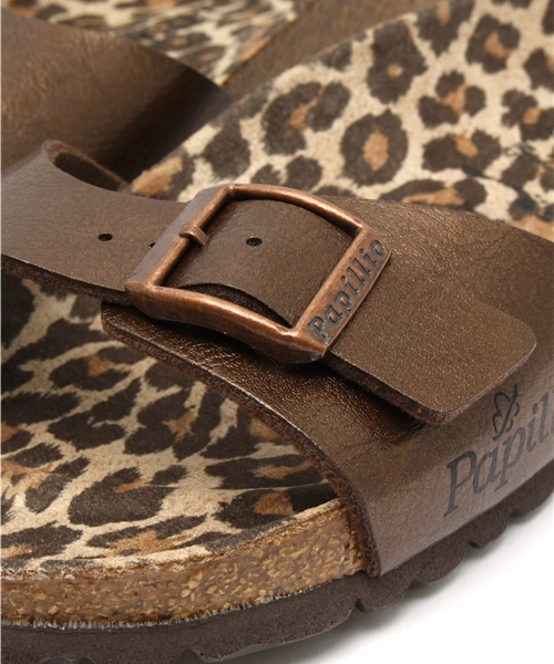 BIRKENSTOCK（ビルケンシュトック）の「ZOZO店限定アイテム！MADRID