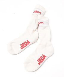 JIEDA SKATE SOCKS