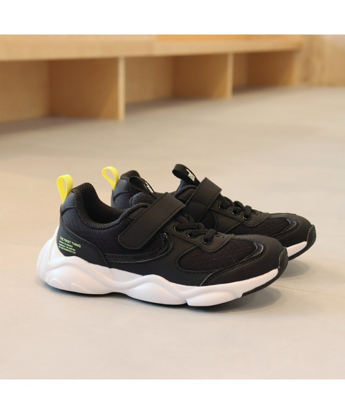 Achilles アキレスの売上ランキング Zozotown Achilles アキレスの売上ランキング Zozotown