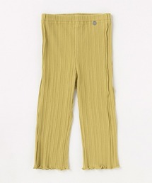 petit main | 【リンク】サイドメローカットパンツ(その他パンツ)