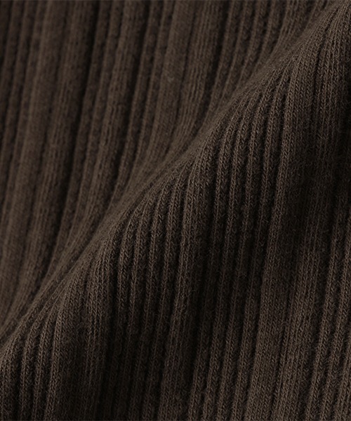 petit main(プティマイン)の「【リンク】サイドメローカットパンツ(その他パンツ・キッズ・ライトグリーン/モカ/キナリ・130cm/120cm/100cm/80cm/90cm/110cm)」の10枚目の写真