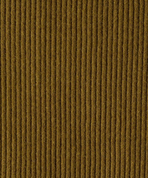 Happy John(ハッピージョン)の「カラータイトニットスカート/color tight knit skirt(スカート・レディース・ブラック/ブルー/マスタード・FREE)」の7枚目の写真