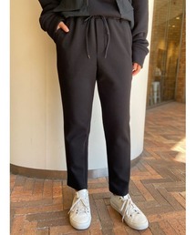 BEARDSLEY | ダンボールパンツ(その他パンツ)