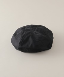 halo commodity | 【HALO COMMODITY/ハロ・コモディティー】Sardy Beret(ハンチング/ベレー帽)