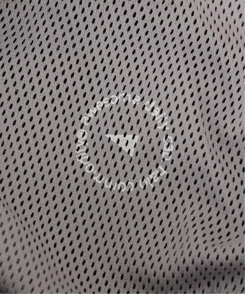 halo commodity（ハロ　コモディティー）の「【HALO COMMODITY/ハロ・コモディティー】Sardy Beret（ハンチング/ベレー帽・メンズ・グレー/ネイビー/ブラック・FREE）」の11枚目の写真