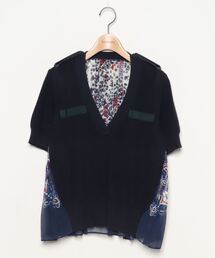 ブランド古着 Sacai サカイ の古着通販 Zozoused ブランド古着 Sacai サカイ の古着通販 Zozoused