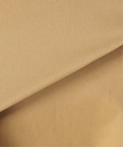 Simplicite（サンプリシテ）の「ストレッチマーメイドスカート◆（スカート・レディース・ブラック/ベージュ/チャコールグレー・FREE）」の14枚目の写真