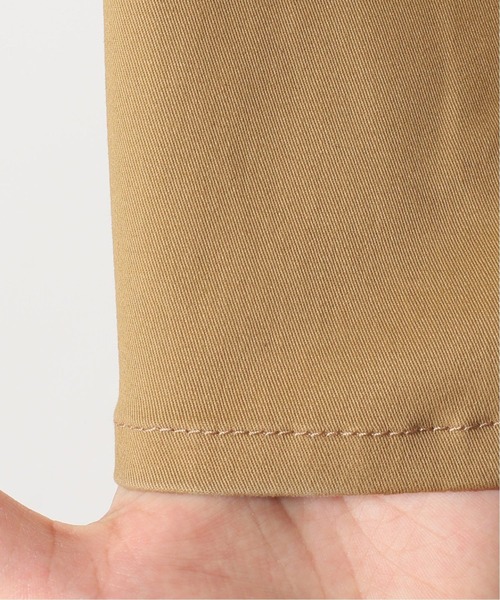 Simplicite（サンプリシテ）の「ストレッチマーメイドスカート◆（スカート・レディース・ブラック/ベージュ/チャコールグレー・FREE）」の19枚目の写真