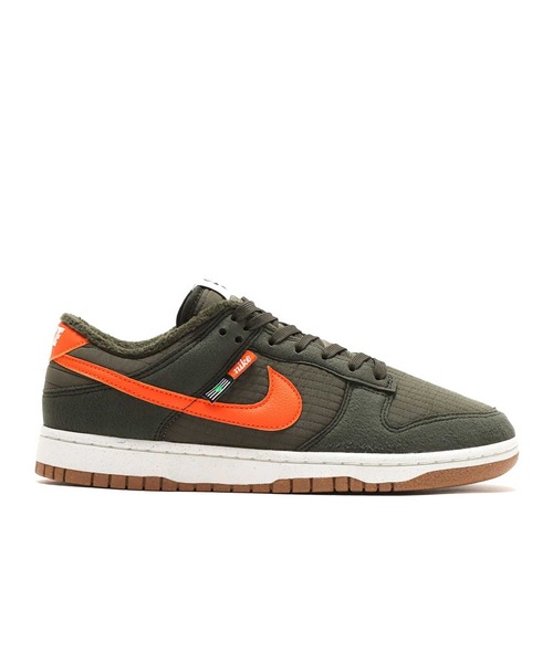 NIKE NN DUNK LOW RETRO NN ãã³ã¯ / / ãã¤ã­ ãã³ã¯ LOWï½NIKEï¼ãã¤ã­ï¼ã®ãã¡ãã·ã§ã³ NN ï¼ã¹ãã¼ã«ã¼ï¼ ãSPã ã¬ãã­