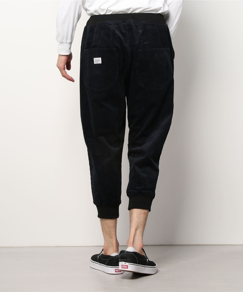Cord Rib Pants / コードリブパンツ Mサイズ Cord Rib Pants / コードリブパンツ Mサイズ