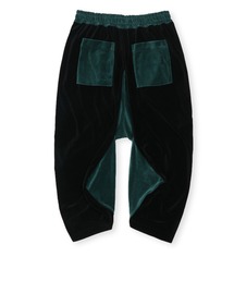 Vivienne Westwood MAN（ヴィヴィアンウエストウッドマン）の「2トーン 