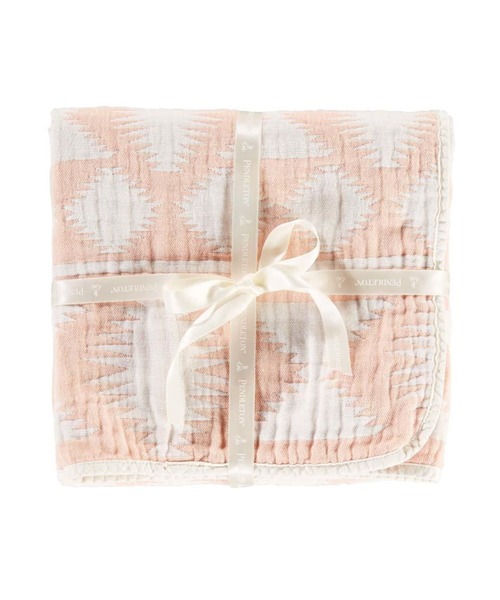 織部焼 作家 北野耕司 高台皿