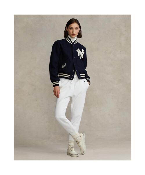 POLO RALPH LAUREN（ポロ ラルフ ローレン）の「（限定コレクション