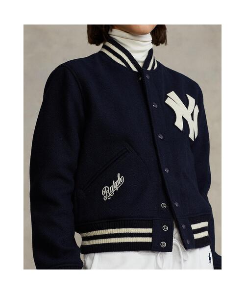 POLO RALPH LAUREN（ポロ ラルフ ローレン）の「（限定コレクション