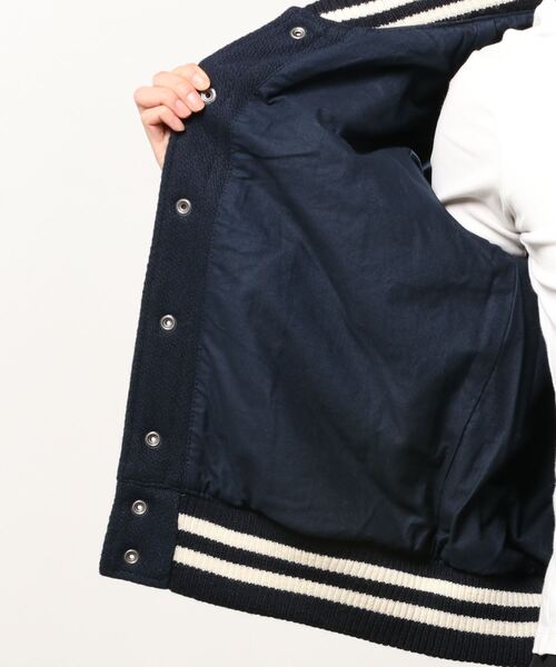 POLO RALPH LAUREN（ポロ ラルフ ローレン）の「（限定コレクション