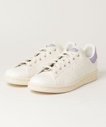adidas | スタンスミス [STAN SMITH] アディダスオリジナルス（メンズ/レディース）(スニーカー)