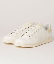 adidas | スタンスミス [STAN SMITH] アディダスオリジナルス（メンズ/レディース）(スニーカー)