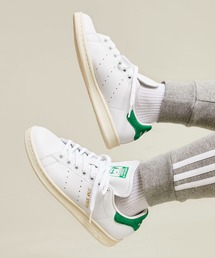 adidas | スタンスミス [STAN SMITH] アディダスオリジナルス(スニーカー)