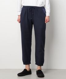 DENHAM | DENHAM/デンハム/CREPUSCULAR PANTS(その他パンツ)