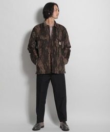 Carhartt WIP（カーハートダブリューアイピー）の「【Carhartt WIP