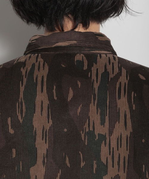 Carhartt WIP（カーハートダブリューアイピー）の「【Carhartt